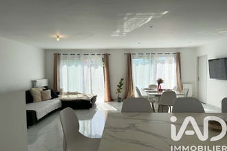 achat maison patay 45310