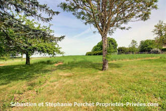 achat maison patay 45310