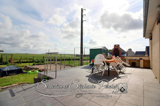 achat maison patay 45310