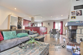 achat maison patay 45310
