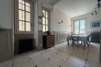 achat maison patay 45310