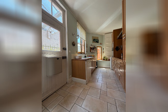 achat maison patay 45310