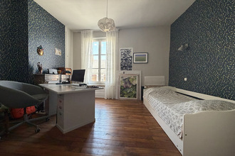 achat maison patay 45310