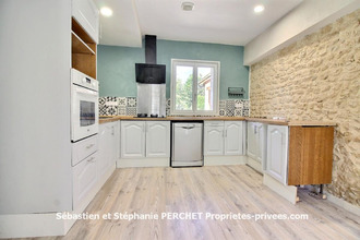 achat maison patay 45310