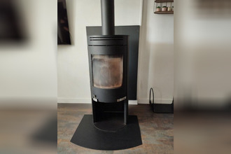 achat maison patay 45310