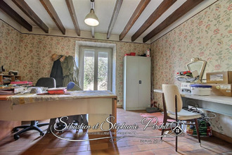 achat maison patay 45310