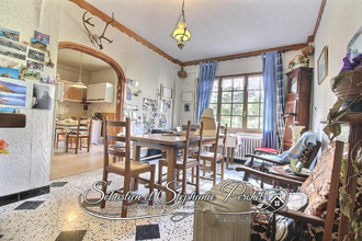 achat maison patay 45310