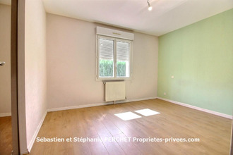 achat maison patay 45310