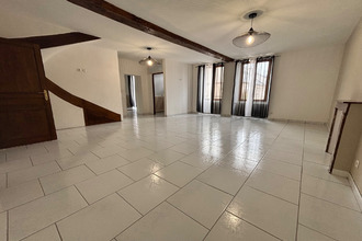 achat maison patay 45310