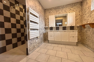 achat maison patay 45310