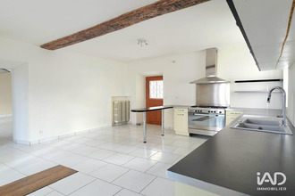 achat maison patay 45310