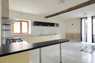 achat maison patay 45310