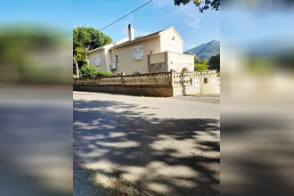 achat maison patrimonio 20253