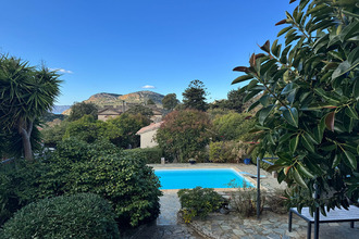 achat maison patrimonio 20253