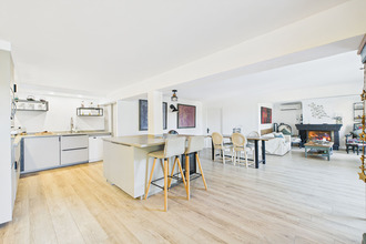 achat maison patrimonio 20253