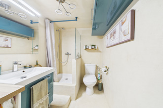 achat maison patrimonio 20253