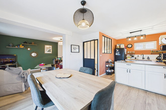 achat maison patrimonio 20253