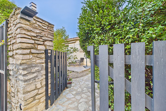 achat maison patrimonio 20253