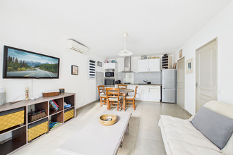 achat maison patrimonio 20253