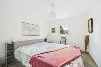 achat maison patrimonio 20253