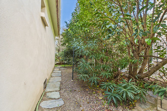 achat maison patrimonio 20253