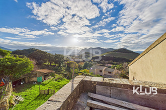 achat maison patrimonio 20253