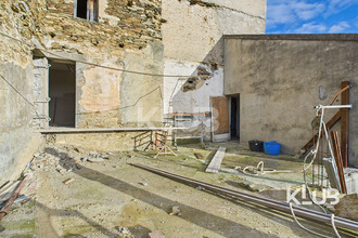 achat maison patrimonio 20253