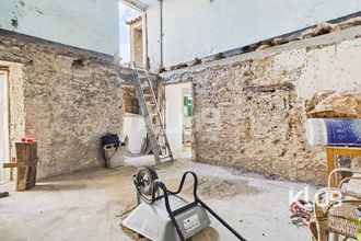 achat maison patrimonio 20253