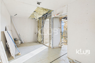 achat maison patrimonio 20253