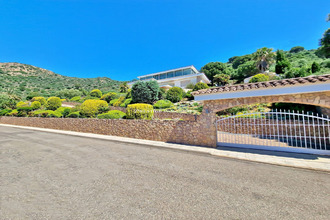 achat maison pau 17494