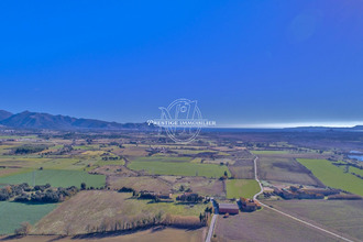 achat maison pau 17494