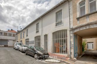 achat maison pau 64000