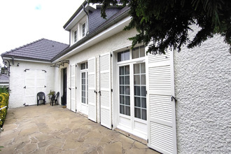 achat maison pau 64000