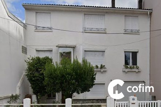 achat maison pau 64000