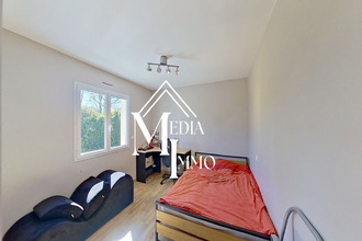 achat maison pau 64000