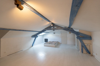 achat maison pau 64000