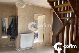 achat maison pau 64000