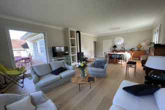 achat maison pau 64000