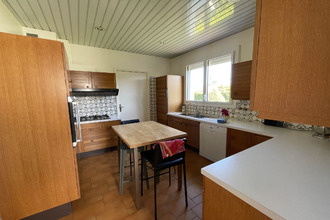 achat maison pau 64000