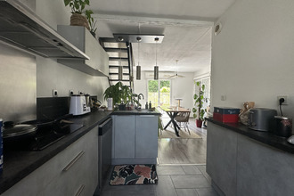 achat maison pau 64000