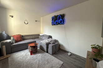 achat maison pau 64000