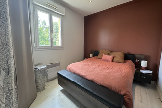 achat maison pau 64000