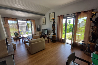 achat maison pau 64000