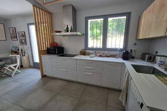 achat maison pau 64000