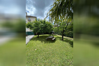 achat maison pau 64000