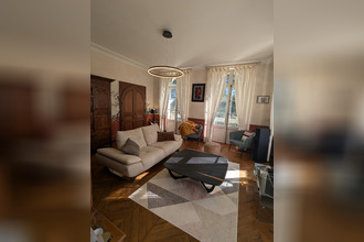 achat maison pau 64000