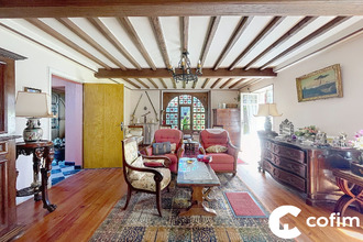 achat maison pau 64000