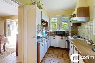 achat maison pau 64000