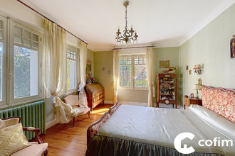 achat maison pau 64000