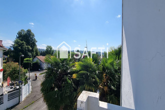 achat maison pau 64000